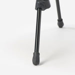 Product thumbnail 7 of 45