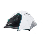 Product thumbnail 16 of 39