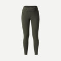 IMG_2510703
