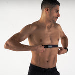 Product thumbnail 10 of 11