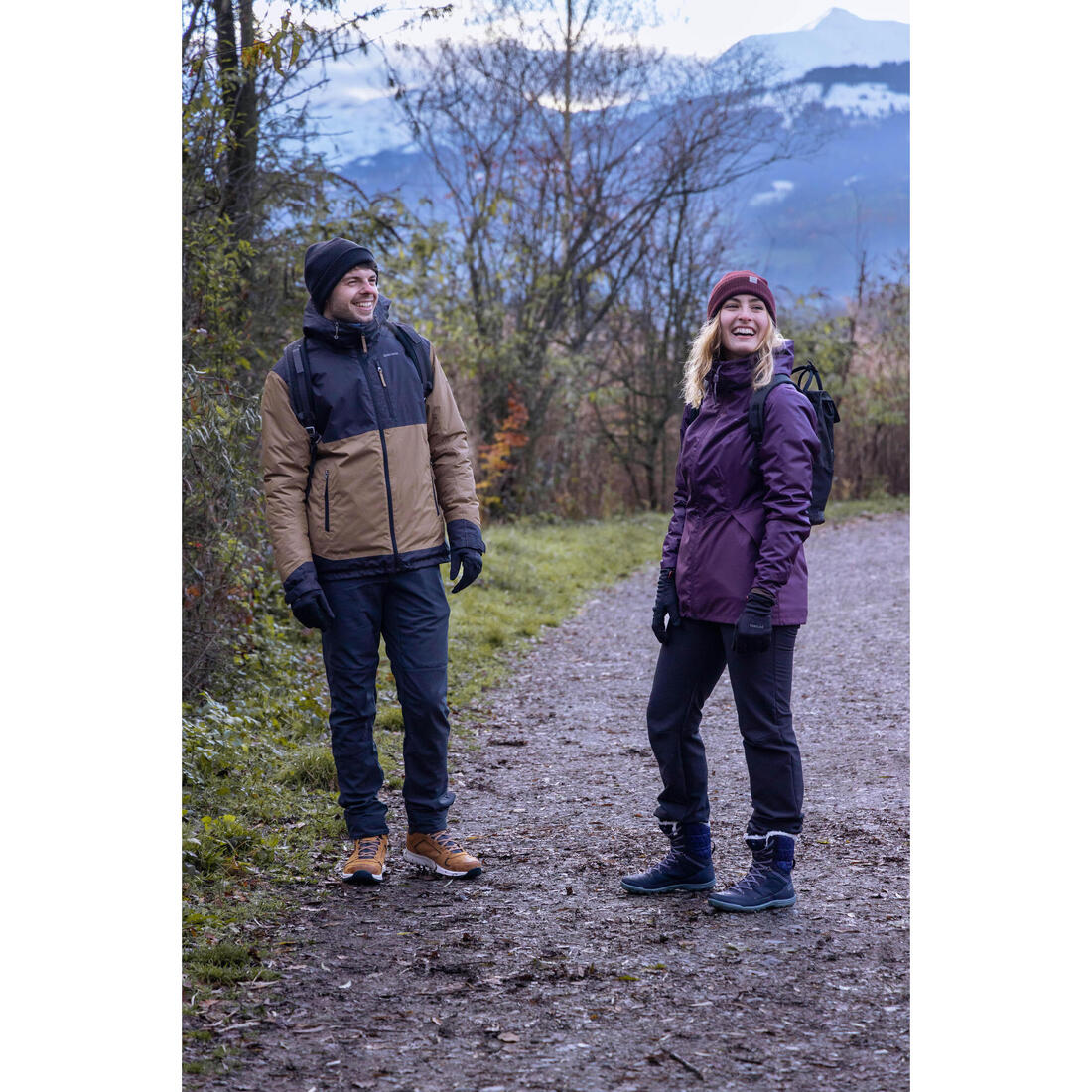 IMG_8558721_11