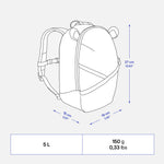 Product thumbnail 5 of 13