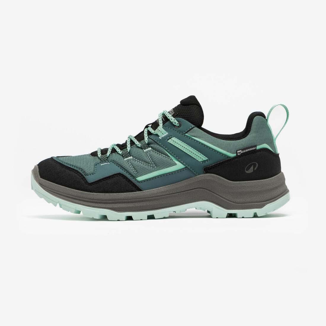 IMG_8916447_1