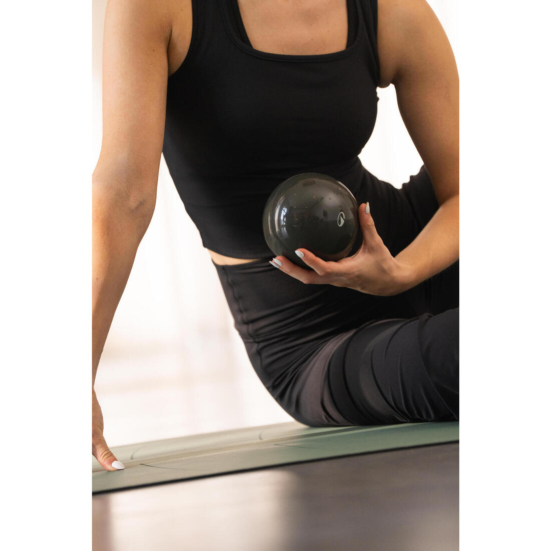IMG_8975529_4
