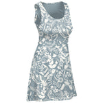 Product thumbnail 4 of 4