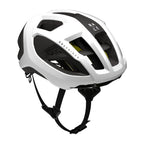 Product thumbnail 8 of 19