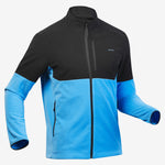Product thumbnail 6 of 6