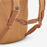 Product thumbnail 6 of 13