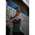 Product thumbnail 17 of 17