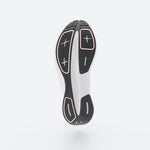 Product thumbnail 4 of 7