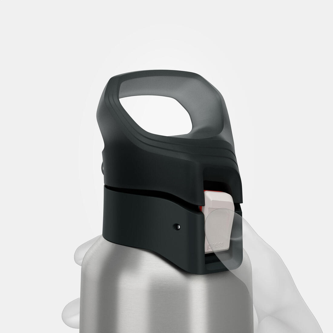 IMG_8612271_4