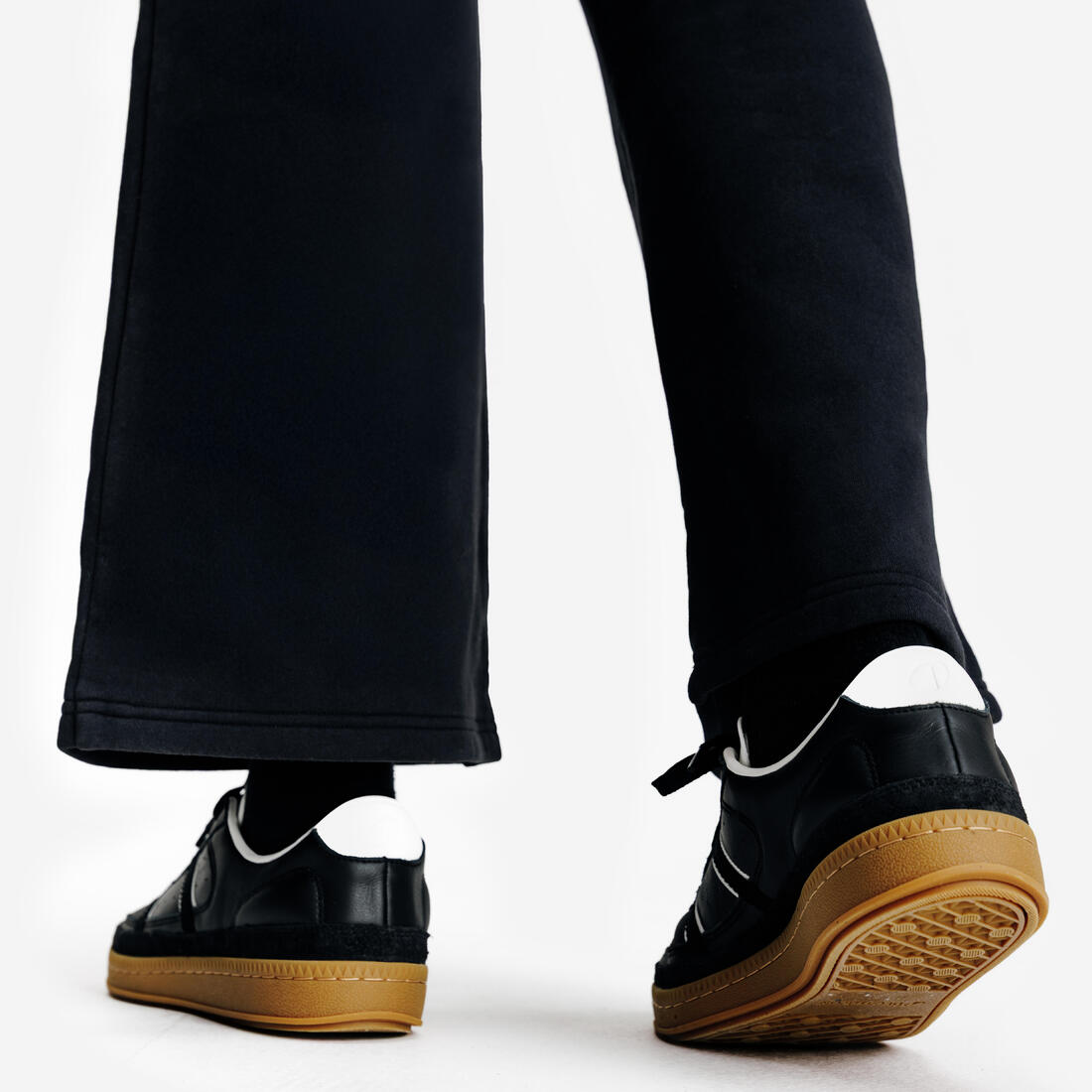 IMG_8968050_9