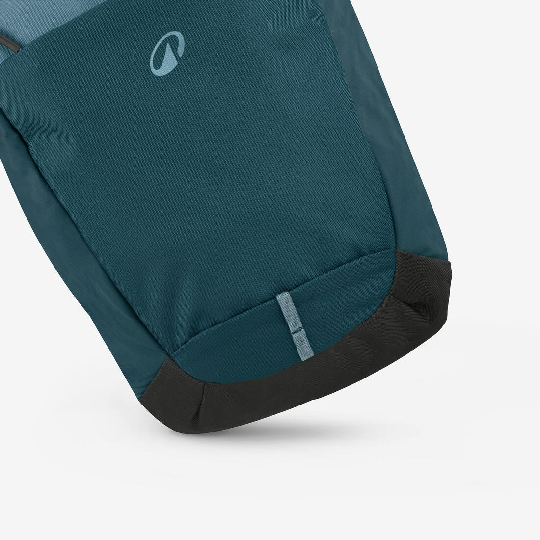 IMG_8920375_8