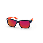 Product thumbnail 45 of 45