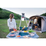 Product thumbnail 9 of 9