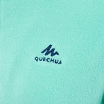 Product thumbnail 5 of 6