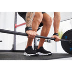 Product thumbnail 13 of 13