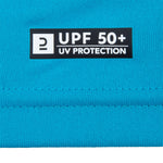 Product thumbnail 5 of 5