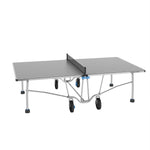 Product thumbnail 34 of 125