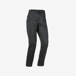 Product thumbnail 5 of 8