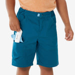 Product thumbnail 7 of 7