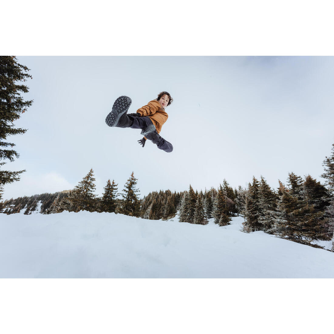 IMG_8873883_11