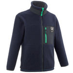 Product thumbnail 7 of 7