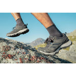 Product thumbnail 6 of 11