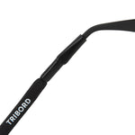 Product thumbnail 5 of 12