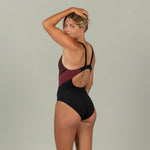 Product thumbnail 4 of 15