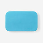 Product thumbnail 1 of 4