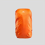 Product thumbnail 6 of 19
