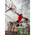 Product thumbnail 11 of 11