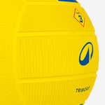 Product thumbnail 3 of 4
