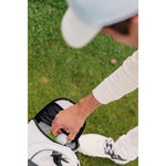 Product thumbnail 14 of 17