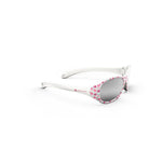 Product thumbnail 15 of 34