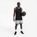 Product thumbnail 6 of 11