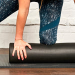 Product thumbnail 6 of 11