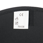 Product thumbnail 2 of 8