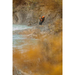 Product thumbnail 23 of 27