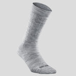 Product thumbnail 3 of 5