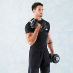 Product thumbnail 13 of 19