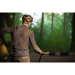 Product thumbnail 20 of 22