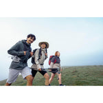 Product thumbnail 6 of 8