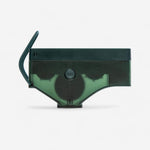 Product thumbnail 1 of 9