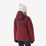 Product thumbnail 2 of 12