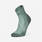 Product thumbnail 1 of 4