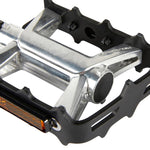 Product thumbnail 2 of 8