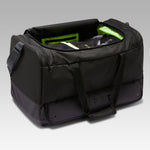 Product thumbnail 6 of 12