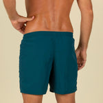 Product thumbnail 2 of 6